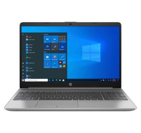 HP 2Q0G4UT#ABA Laptop