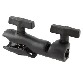 RAM Mount RAM-200-CHU Products