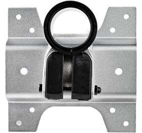 StarTech APLVESAMNTP Mounting Hardware and Stands