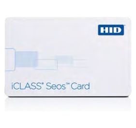 HID 5006PGGMN Access Control Equipment