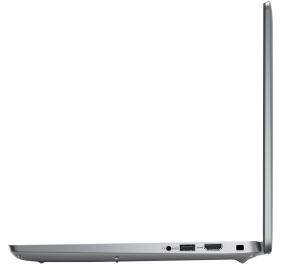 Dell CKR9P Laptop