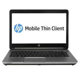 HP E3T73UT#ABA Products