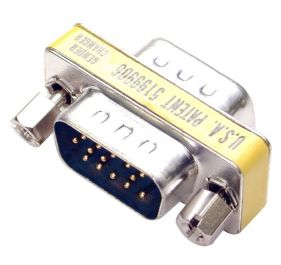 StarTech GC15HSM Cables, Connectors, and Adapters
