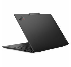 Lenovo 21NS005SUS Laptop