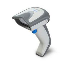Datalogic GD4410-HCK10-BPOC Barcode Scanner