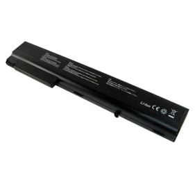 BTI HP-NC8200 Products