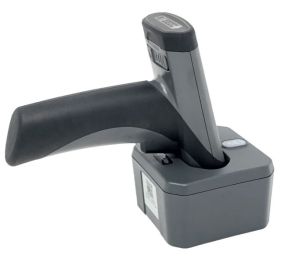 Code CR2702-200-A272-C36-MB6 Barcode Scanner