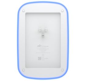 Ubiquiti Networks U6-EXTENDER-US Wireless Access Points