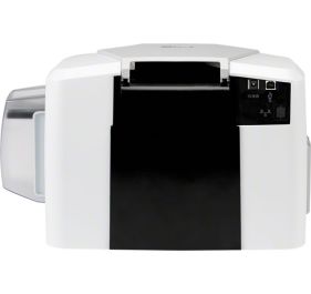 Fargo C50 ID Card Printer