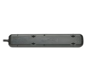 Tripp-Lite PS725B Accessory