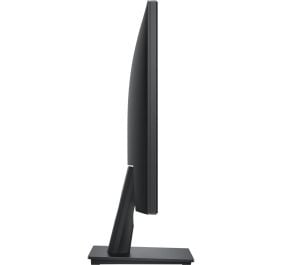 Dell E2418HN Monitor