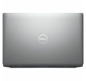 Dell J1270 Workstation PC