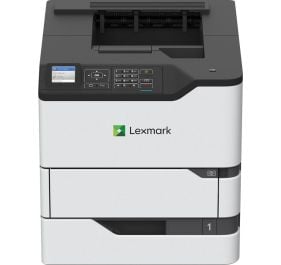 Lexmark 50G0050 Multi-Function Printer
