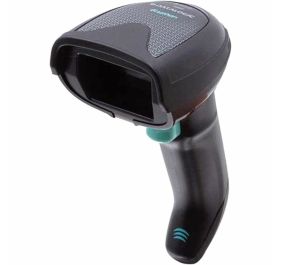 Datalogic GBT4500-BK-DGM-WLC Barcode Scanner