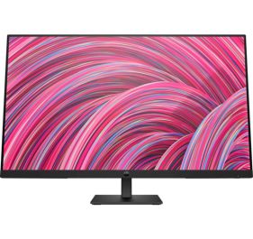 HP 64W51AA#ABA Monitor