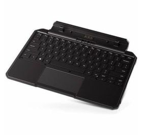 Dell DELL-SWT-KBENG Keyboards