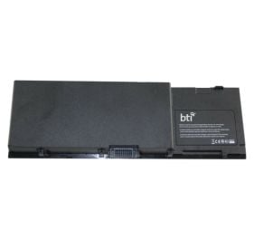 BTI DL-M6500 Products