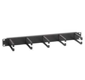 Black Box 37803-R2 Accessory