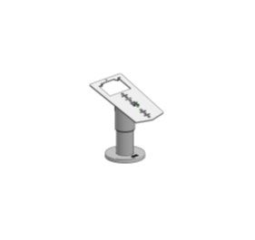 SpacePole EQU5301-D-MN-02 Accessory