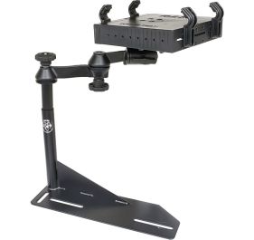 RAM Mount RAM-VB-117-SW1 Products