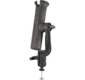 RAM Mount RAM-301-RB5 Products