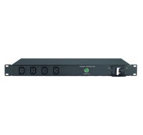 Eaton T9092B-CB Products