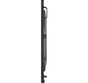 NEC C860Q Customer Display