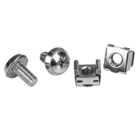 StarTech CABSCRWM620 Mounting Hardware and Stands