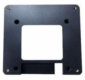Elo E388675 Accessory