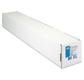 HP Q8000A Barcode Label