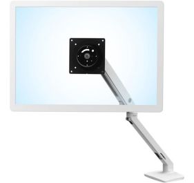 Ergotron 45-486-216 Mounting Hardware and Stands