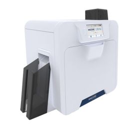Magicard 3680-0001 ID Card Printer