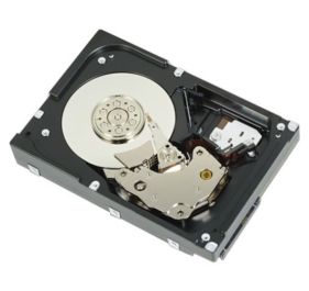 Dell 400-ADPJ Drive