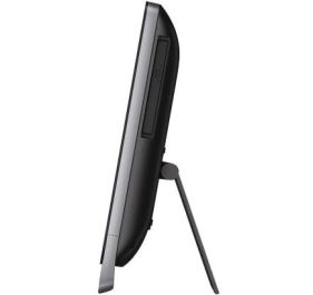 HP K1K32UT#ABA POS Touch Terminal