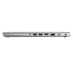HP 1B5C5UT#ABA Laptop