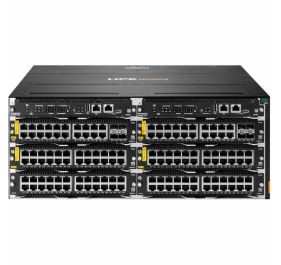 HPE Aruba S0U67A Router Modules & Accessories