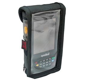 UltimaCase U6071DW Spare Parts
