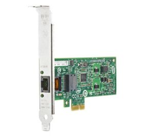 HP FH969AA Products