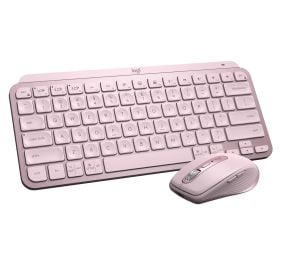 Logitech 920-010474 Accessory