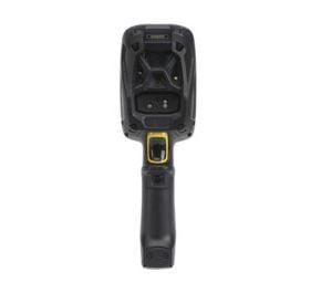 Zebra TC83BH-3206A710NA Mobile Computer