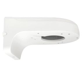 Speco O2VLWM Accessory