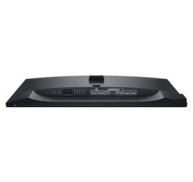 Dell DELL-P2219H Monitor