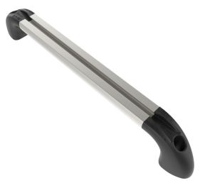 RAM Mount RAM-TRACK-H10U Accessory