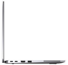 Dell FTW08 Two-in-One Laptop