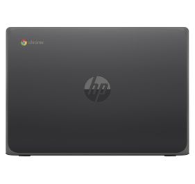 HP 428G4UT#ABA Chromebook