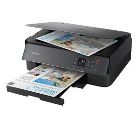 Canon 4462C082 Multi-Function Printer