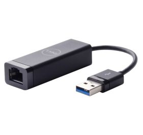 Dell 470-ABBT Accessory