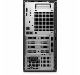 Dell 69XR8 Desktop PC