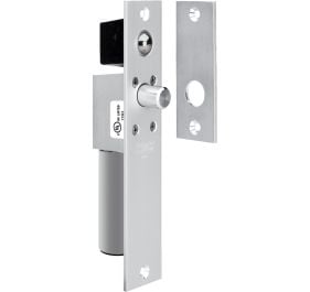 SDC 1091AIV Products