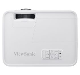 ViewSonic PS600W Projector
